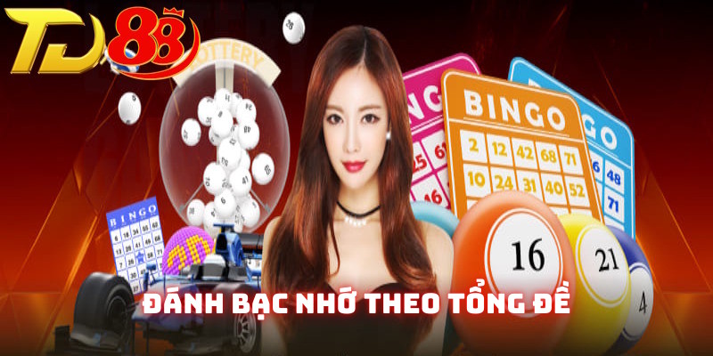 Sử dụng tổng đề tìm đáp án tiềm năng