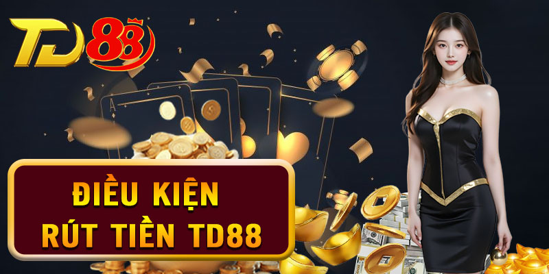 Tổng hợp các điều kiện cần đáp ứng khi giao dịch